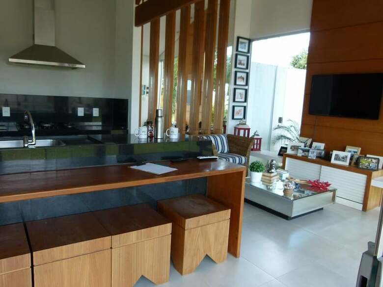 Hostal Ref�gio N�made Hostel