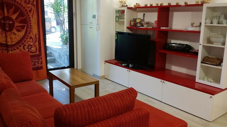 Apartamento Appartamenti Francesco In Assisi