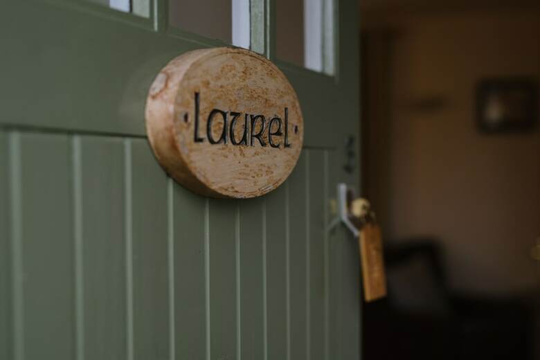 Apartamentos Blessingbourne Country Estate