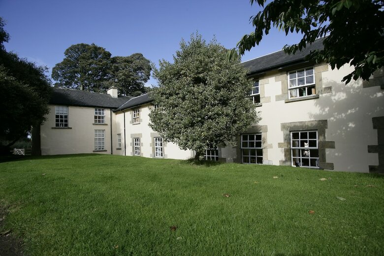 Apartamentos Blessingbourne Country Estate