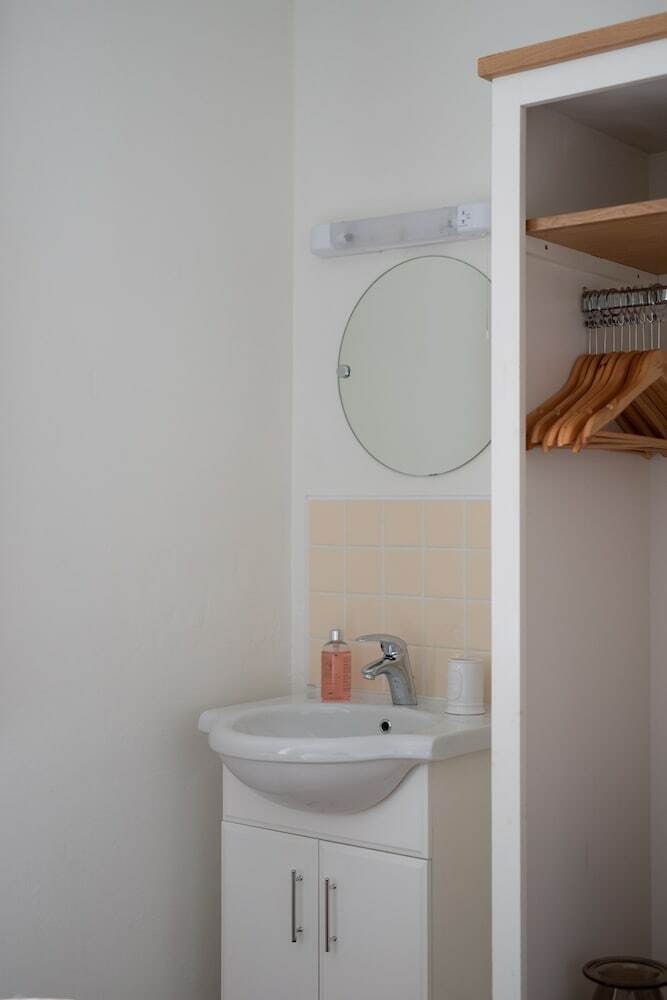 Apartamentos Blessingbourne Country Estate