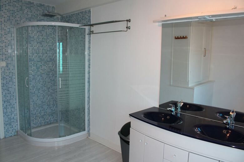 Hotel Manoir Fran�ois 1er