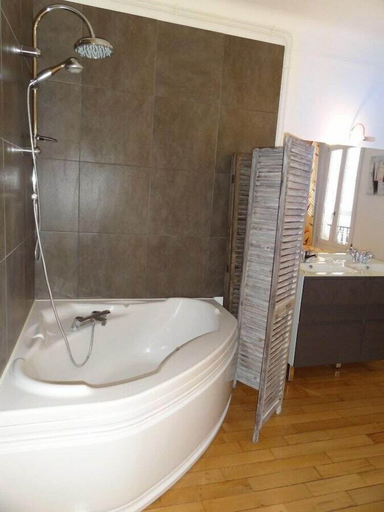 Hotel Manoir Fran�ois 1er