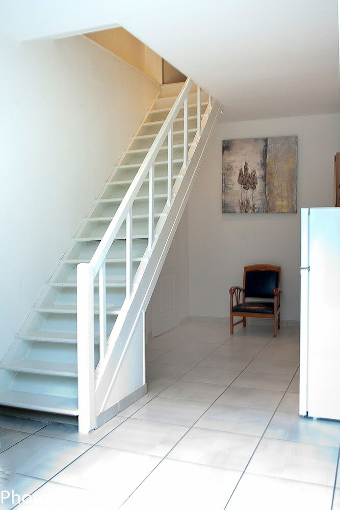 Hotel Manoir Fran�ois 1er