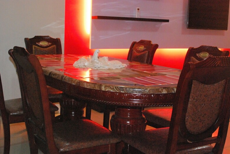 Aparthotel Premiere Haven At Shell Residences