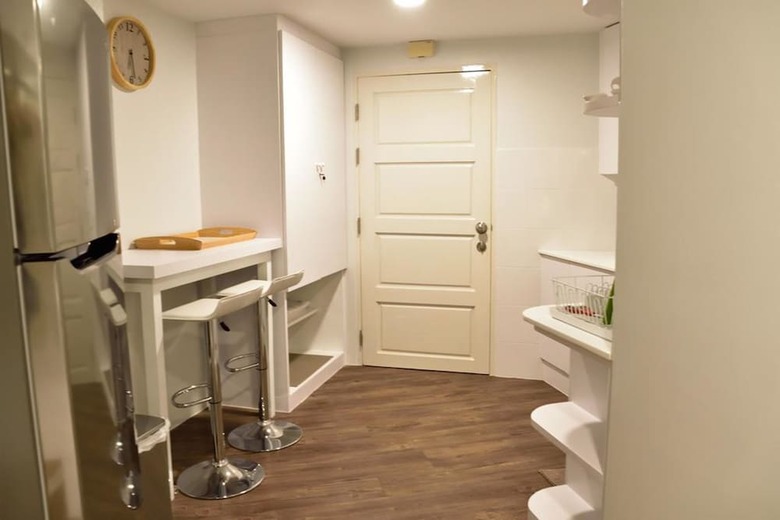 Sandy Beach Condo 15e