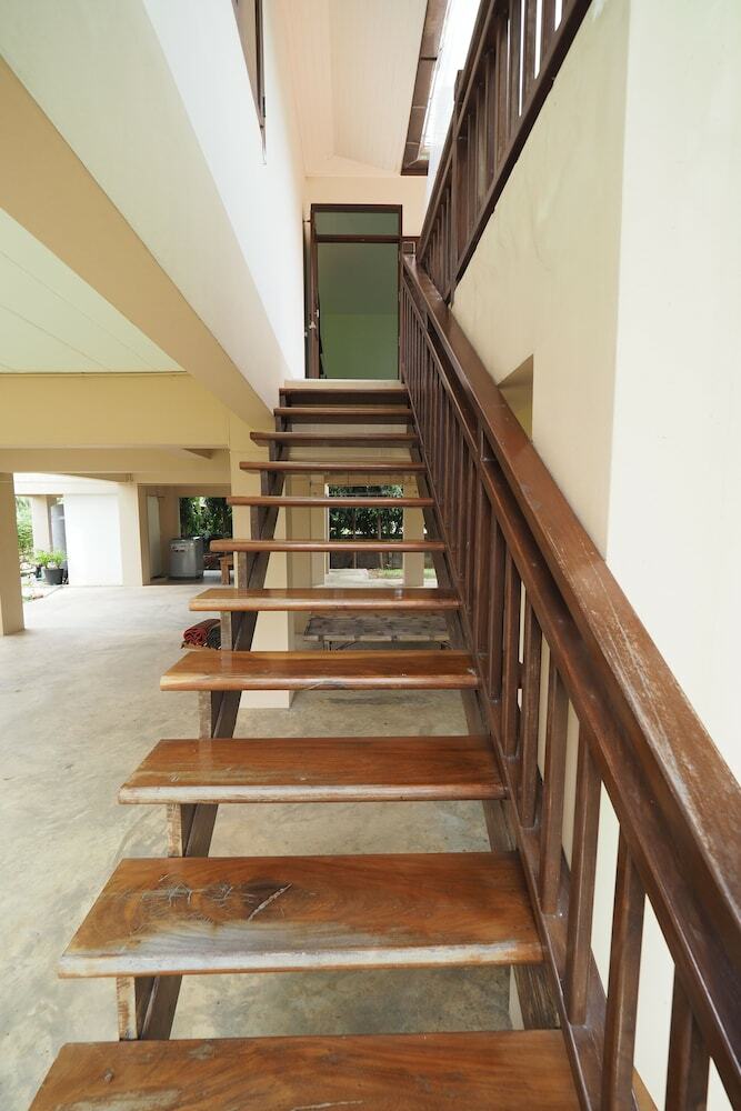 Villa Baan2rai