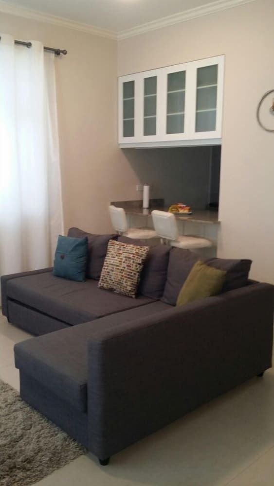 Apartamentos The View Of Devon House