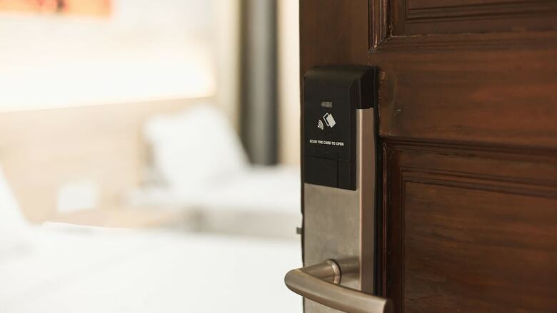 B2 Santitham Boutique And Budget Hotel
