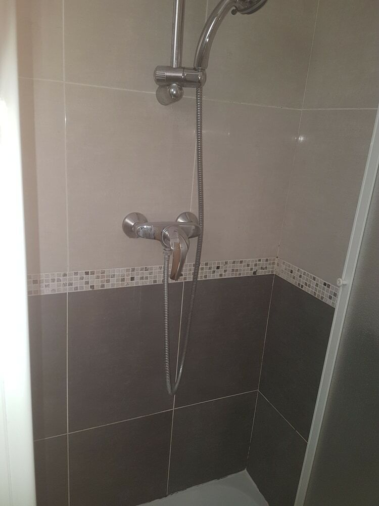 Apartamento Monaco Center Flat