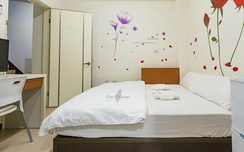 Hotel 18 Private Hall