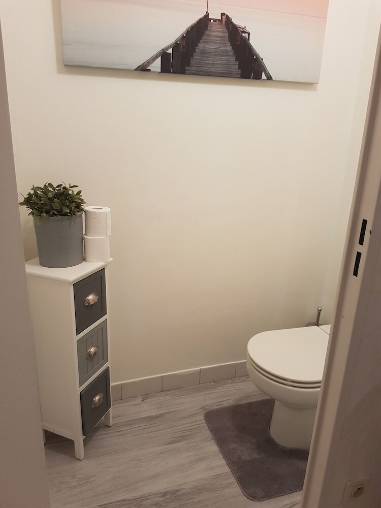 Apartamento Monaco San Marco Center