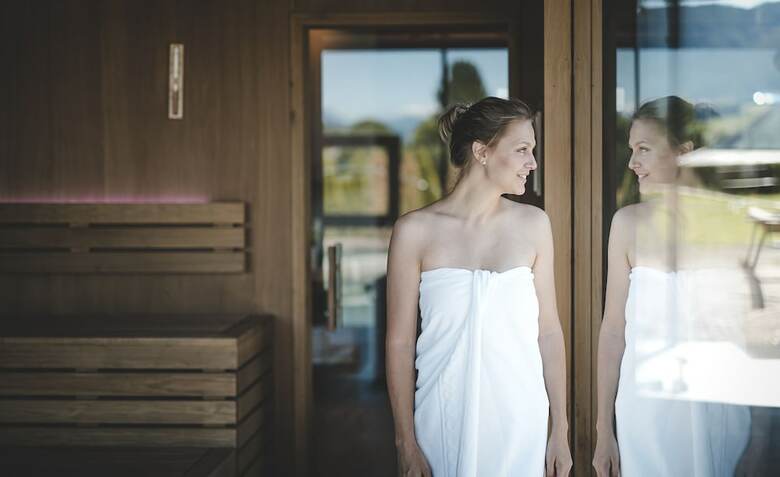 Majestic Hotel & Spa