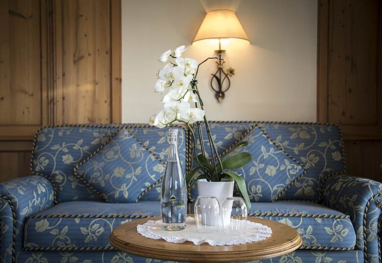 Majestic Hotel & Spa
