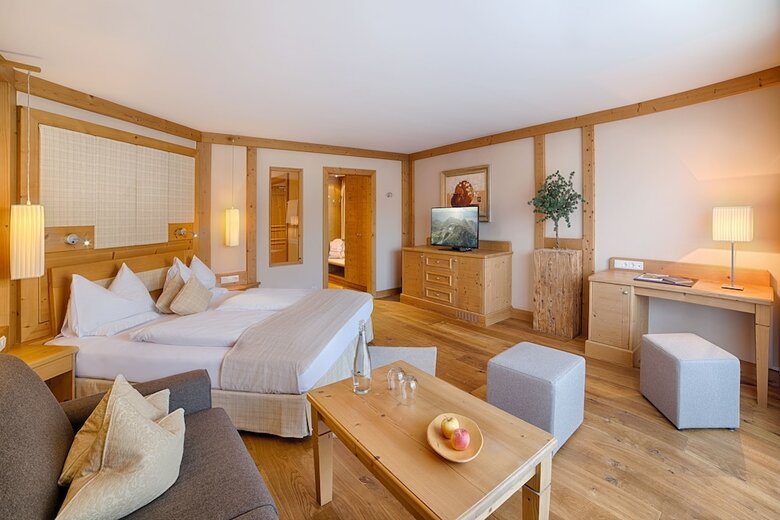Majestic Hotel & Spa