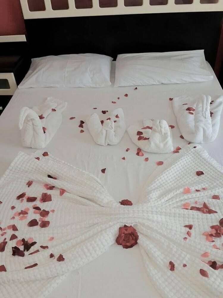 Selay Hotel