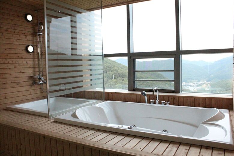 Hotel High Castle Resort