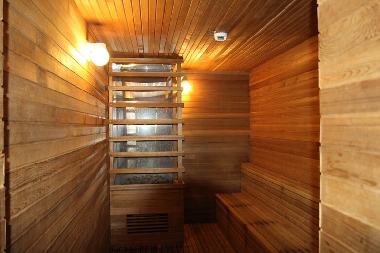 Hotel High Castle Resort