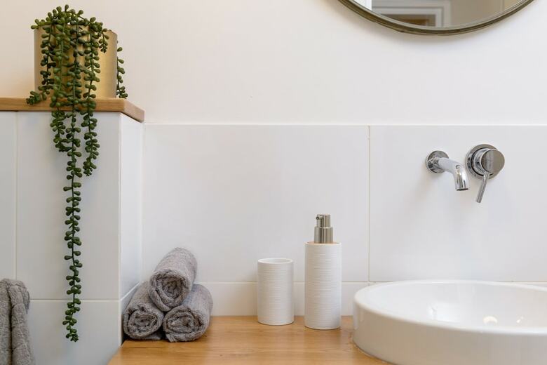 Apartamento Ctlv - Sheinkin 30