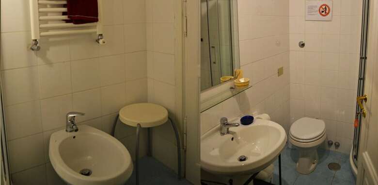 Bed & Breakfast Un Sogno Di Casa