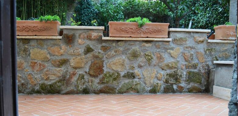 Bed & Breakfast Un Sogno Di Casa