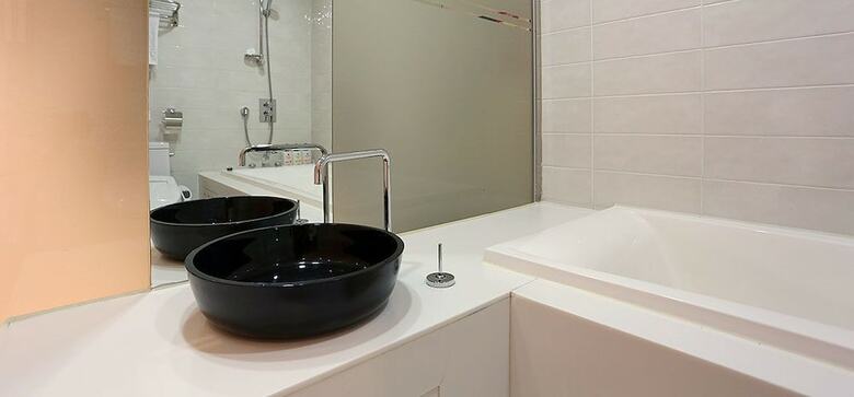 Lifestyle S Hotel
