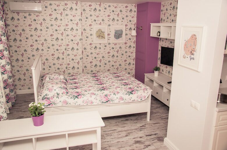 Hostal Hostel Pskov