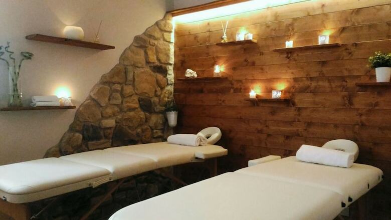Hotel Convento Di San Colombo - Dimora Storica