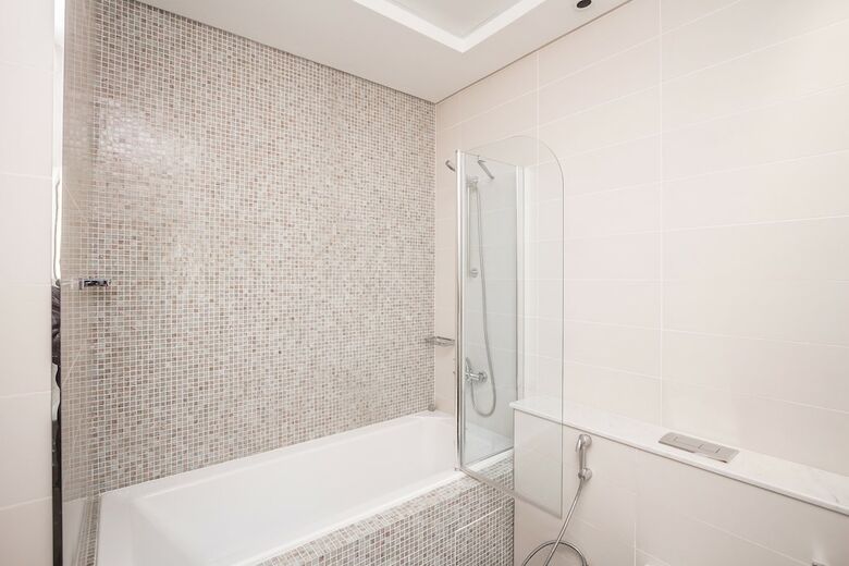 Apartamento Dhh - Central Park