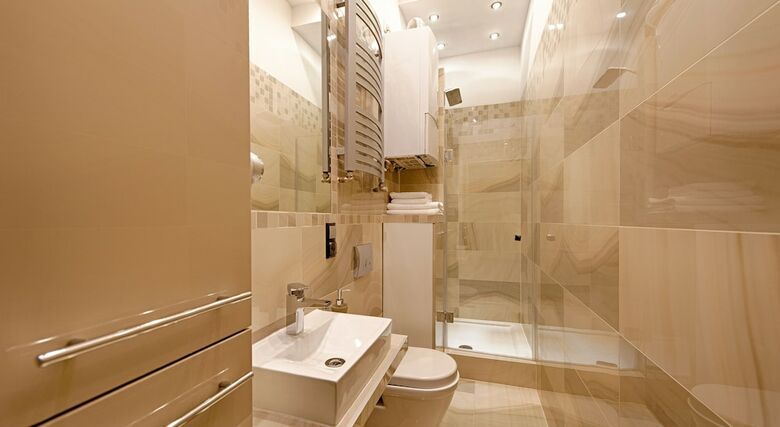 Apartamenty Galicja