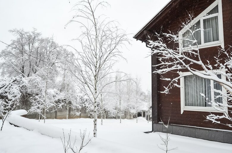 Hostal Guest House Levitan Hotel