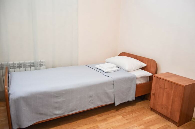 Hostal Guest House Levitan Hotel