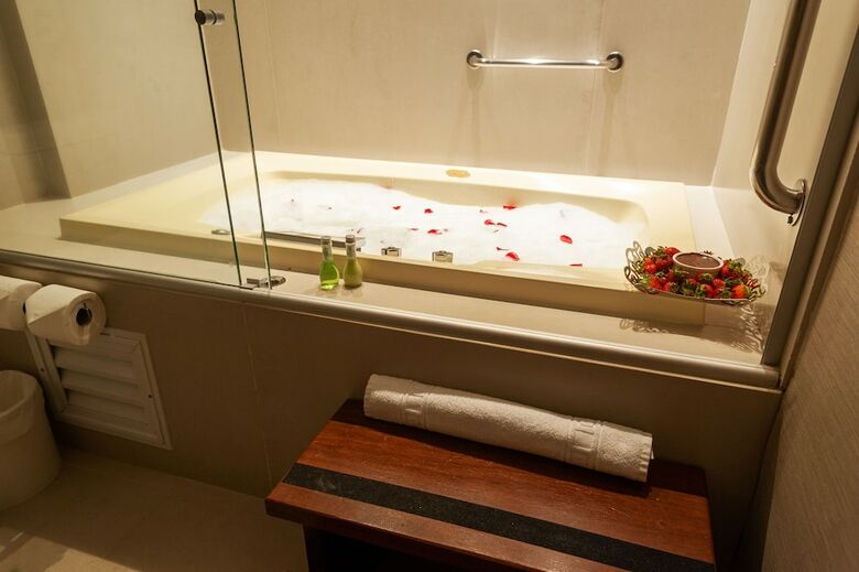 Radisson Hotel Anapolis