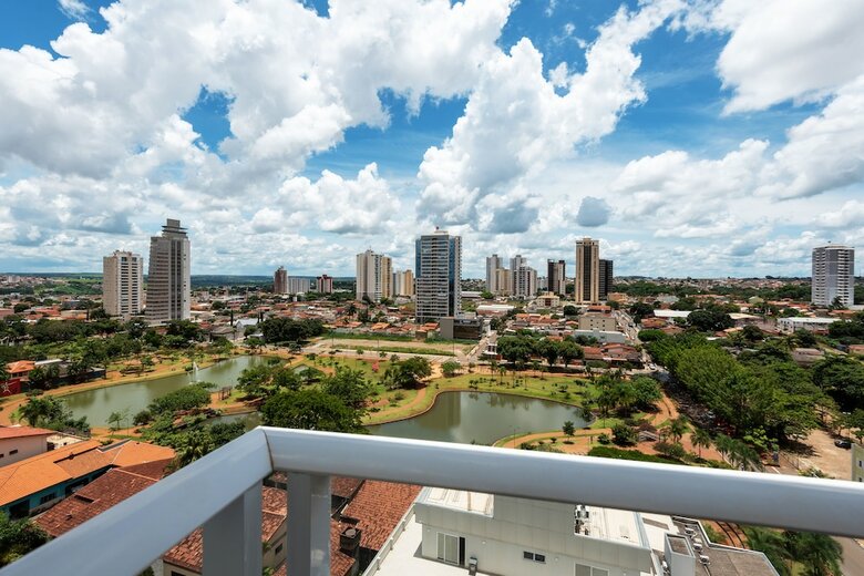 Radisson Hotel Anapolis