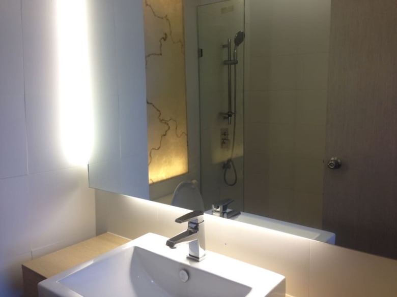 Aitalay Condotel Jomtien