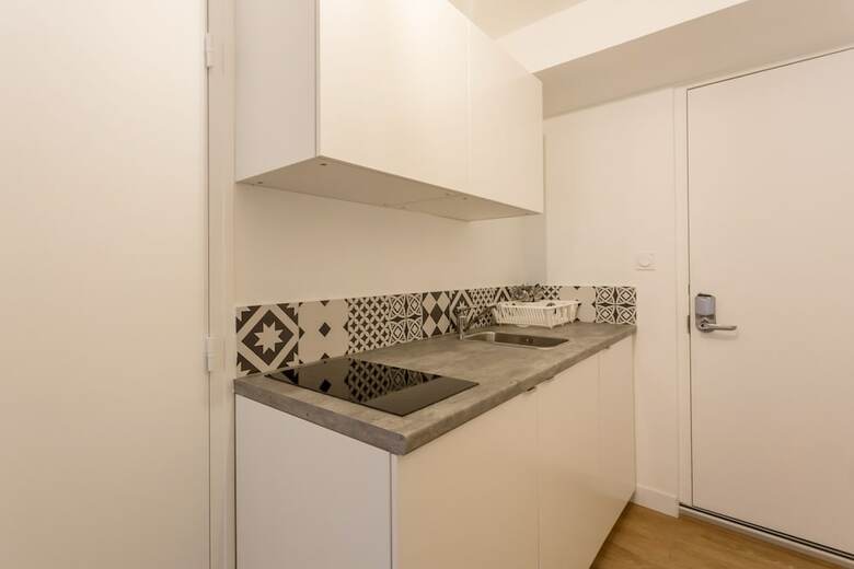 Apartments Ws Saint Germain - Quartier Latin