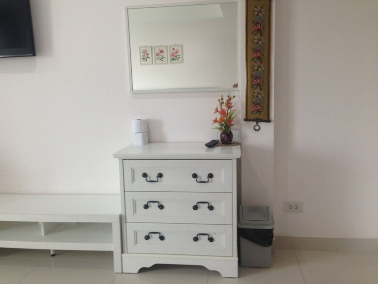 Hotel Aitalay Guesthouse