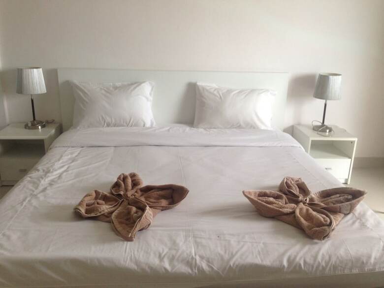 Hotel Aitalay Guesthouse