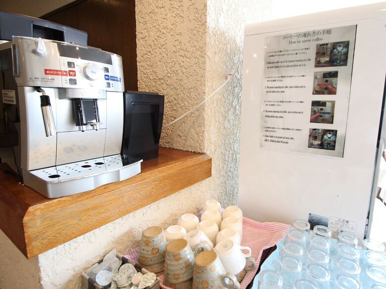 Hotel Okuni (royal Inn Group)
