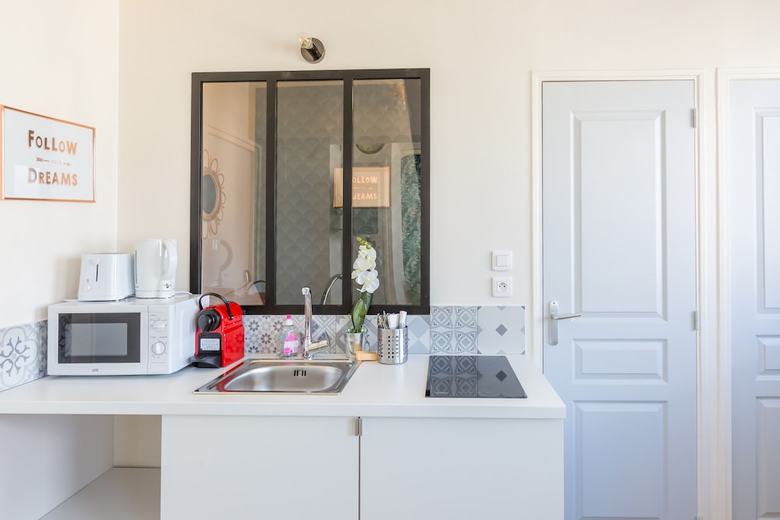 Apartments Ws Champs Elys�es - Ponthieu