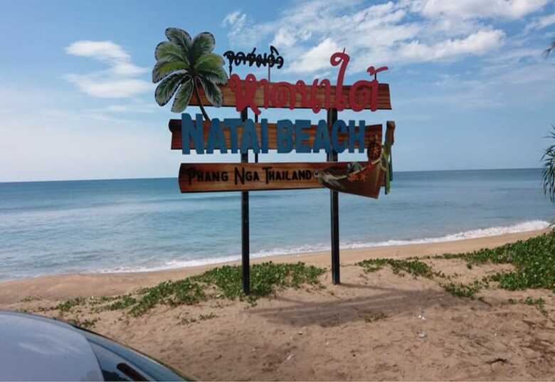 Hotel Cfun Cottages