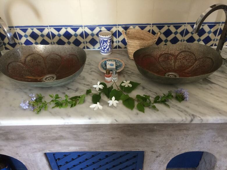 Hotel Dar Jasmin Djerba