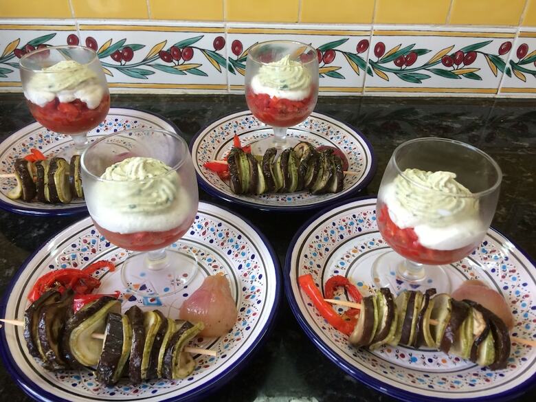 Hotel Dar Jasmin Djerba
