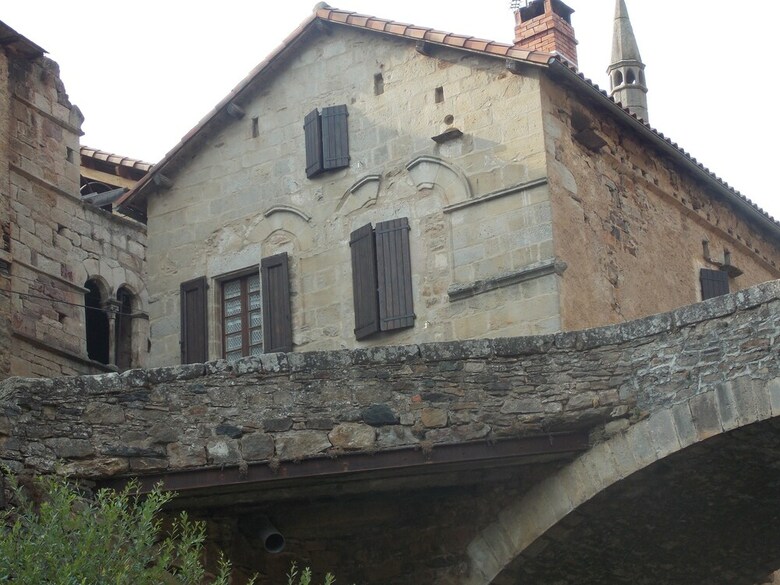 Hotel Le Cintrium