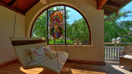 Hostal Hotel Zur Post Garni