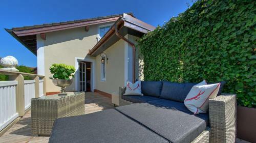 Hostal Hotel Zur Post Garni