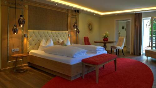 Hostal Hotel Zur Post Garni