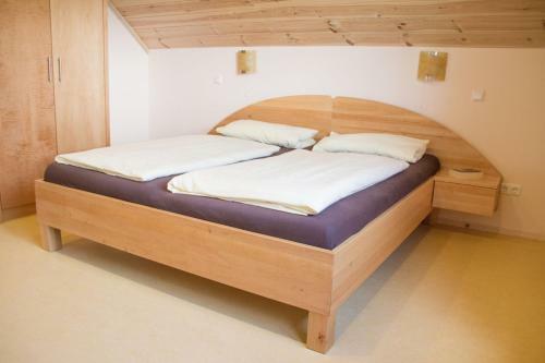 Apartamentos Birkholmhof