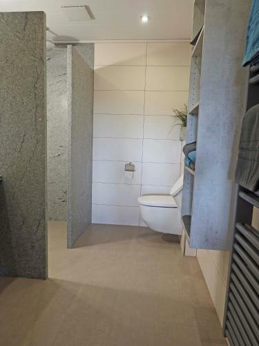 Apartamentos Birkholmhof