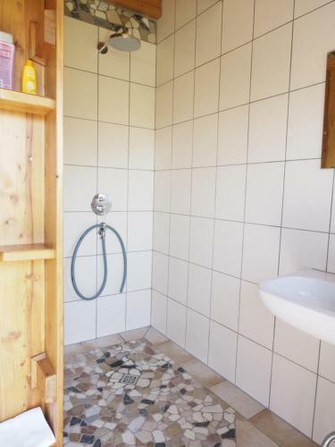 Apartamentos Birkholmhof